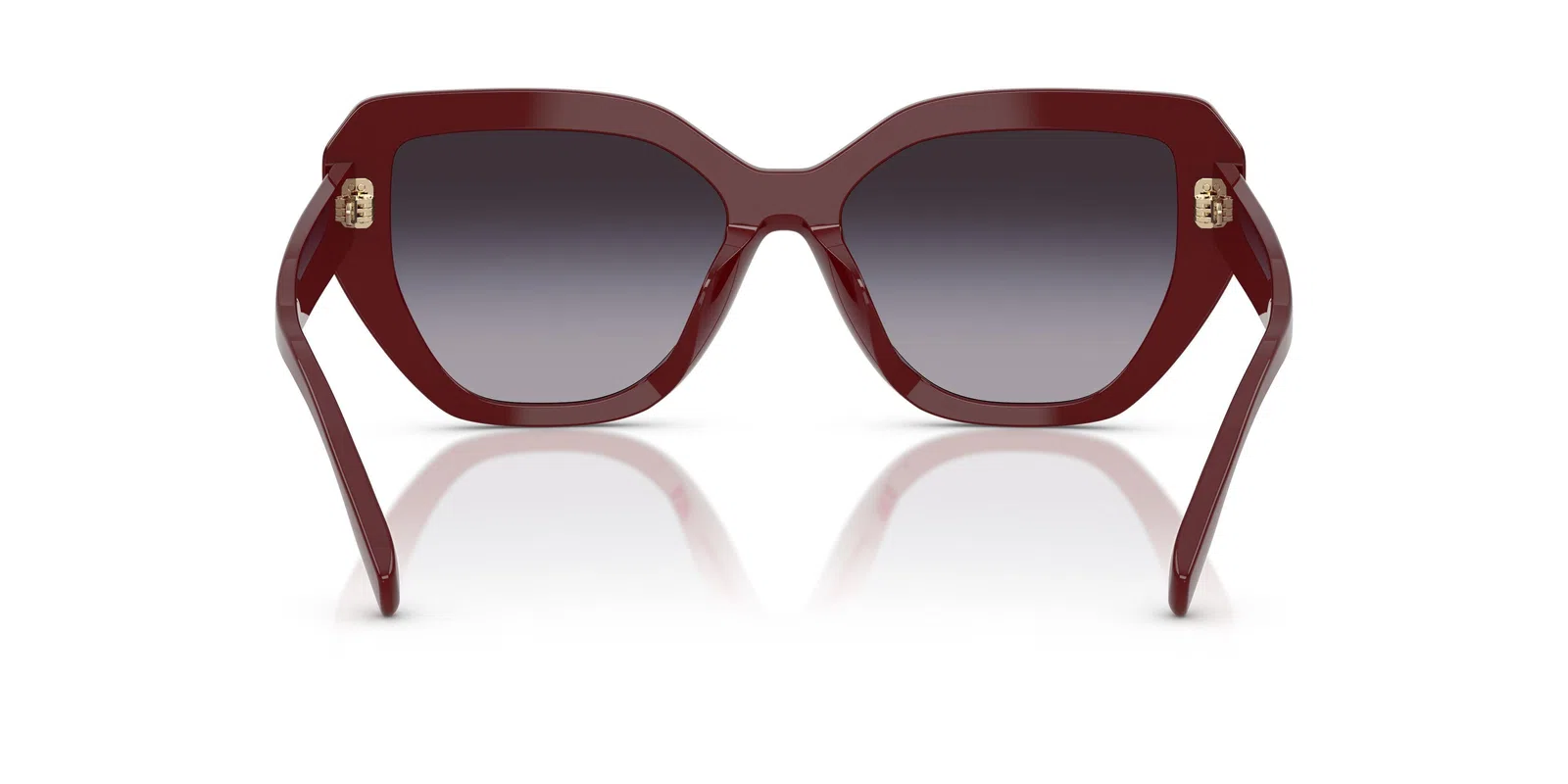 Tory Burch 7194U Sunglasses - view 27